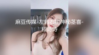 星空無限傳媒 XKQP41 癡女嫂嫂垂涎健碩小叔 季妍希