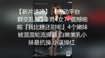 良家女神，超清4K设备偷拍，美乳大长腿肤白如玉娇喘不断