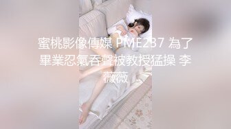 【新片速遞】《精品✅泄密》人前华丽私下极度反差骚人妻【萱萱】不雅露脸私拍流出~紫薇吹箫上位样样精通~附生活照