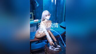 【OnlyFans】台湾网黄【Queena調教女王】SM与炮友互插多人調教