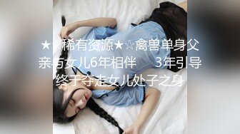 三线小演员被色魔摄影师潜规则