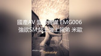 (sex)20230710_蒙牛就是牛_743858873_1