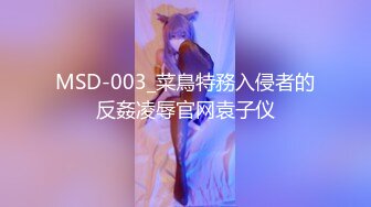 2024-07-13 短剧警花张津瑜1-6 旋转口爆漫游毒龙