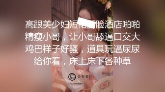 娃娃臉悶騷妹公廁口交摀嘴後入,情趣制服女上位啪啪等