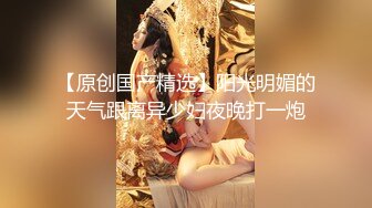 女友特别性感漂亮的大学女锳蜜勾搭了很久送了不少礼物终于答应和我偷偷开次房开始不同意拍摄操爽后随便拍