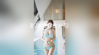 小烧货叫的真骚啊（出完整版）