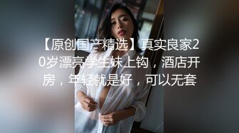 人妻丰满多毛熟妇免费区