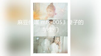 91沈先生（91老金）探花外围女36部精选合集[AI修复版]