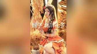 高贵女主杭州妖夫人调教夫妻奴高跟鞋插逼逼脚按着老公的头舔逼