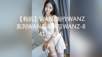 OnlyFans媚黑人妻【hollyhotwife】媚黑母狗~淫趴肉便器~极度饥渴熟女人妻~喷水自如【77V】  (58)