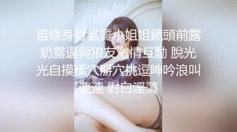 ⚫️⚫️最新6月无水首发福利！推特顶级反差美娇娘【性感妻子妮娜】劲爆私拍福利，户外公共场合露出紫薇啪啪