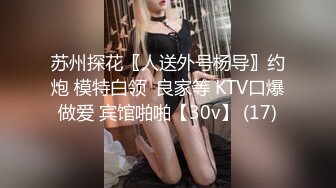 苏州探花〖人送外号杨导〗约炮 模特白领  良家等 KTV口爆做爱 宾馆啪啪【30v】 (17)