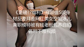 母狗坐上来自己动