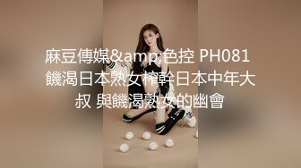 【自整理】billie_rain 喜欢露出的车模 丰乳肥臀 大肥逼   最新流出视频合集【417V】 (168)