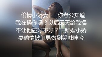 酥胸少妇的乳交