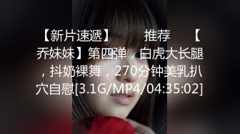 2024年2月校花级女神极品反差婊【最后的晚安】被炮友无套狂操，肛交插得好疼，喷水撒尿真是好会玩 (1)