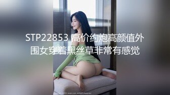 房东橱柜上安装摄像头偷拍美女房客洗澡