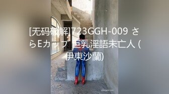 [无码破解]723GGH-009 さらEカップ 巨乳淫語未亡人 (伊東沙蘭)