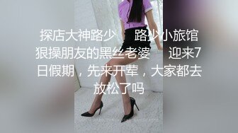 有喜欢女友屁股的吗？