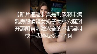 极品反差婊90后白领丽人孙俪琪和自驾游驴友酒店玩SM群