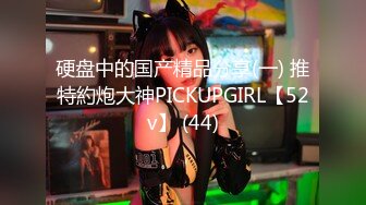 硬盘中的国产精品分享(一) 推特約炮大神PICKUPGIRL【52v】 (44)