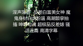 残念挑战寸头双胞胎 双人轮番被干到求饶