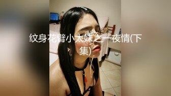 极品炮架，性感小少妇皮肤白皙身材不错，黑丝情趣