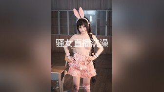 上集 网拍情景剧 邋遢男出狱后尾随两美女入室强奸的!