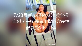 皮肤 身材 容颜都是祸乱人间的尤物 比翼双飞 性感巨乳等你来征服[169P+1V/633M]