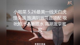 极品女模特人虽瘦但是胸特别大 无毛逼画面唯美诱惑难挡 高清