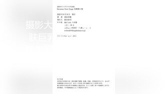 【XKXB0002】赘婿歪嘴修罗逆袭版