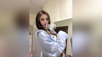 （出售椿药）女友吃完椿药嘴都发情了！