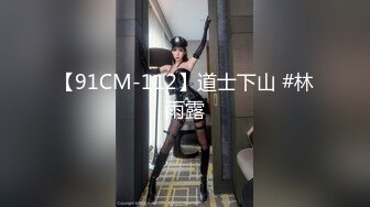 抖音风露脸反差婊  裸舞卡点自慰反差合集【1000 v】 (464)