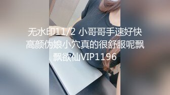 新流劲爆万人求档OnlyFans网红男女通吃SM调教御姐maya女王订阅第二季~绳_缚虐乳拘_束强制高潮鞭 (3)