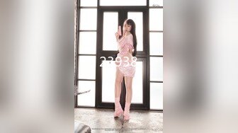 【OnlyFans】【逃亡】国产女21岁小母狗优咪强制高潮，拍摄手法唯美系列，调教较轻，视频非常好，女的也够漂亮 85