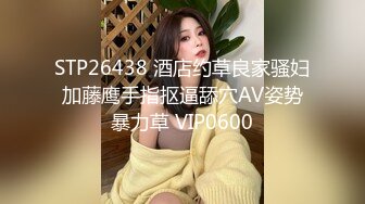 后入我的极品漂亮女友