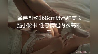 国产AV Mini传媒 MINI07 双胞胎姐妹花 姐姐怀不上孩子 让老公操小姨子