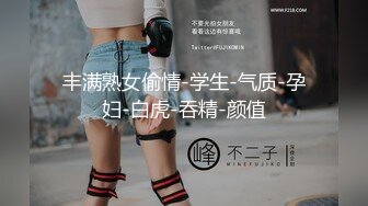 后入破妹妹的处好爽好紧的！！！