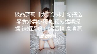 1男2女群P啪啪，一前一后任由大黑牛猛操