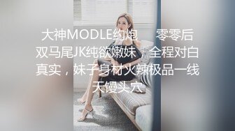 麻豆传媒MSD-040朋友以上恋人未满肉体慰借的微妙关系-美艳女神 高小颜