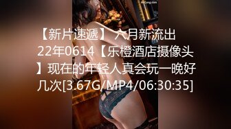 ED Mosaic 邀請路上素人父女看A片結果兩人性欲高漲