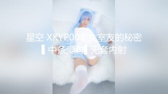 2024年1月情色版的科目三震撼登场【无虞】抖音网红当下最流行的热舞脱光了跳一遍，精彩纷呈，佳作必看 (1)