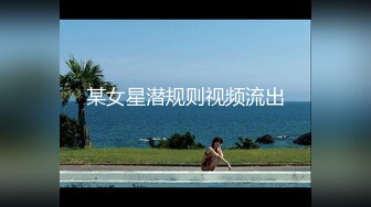 某女星潜规则视频流出