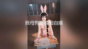 2024年2月新作，这妹子的声音真好听，还是大美女，【MandyLovesYou】，声优导航语言女神