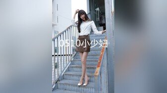 冒充艺校老师忽悠漂亮学妹拨开小嫩鲍看看是否处女