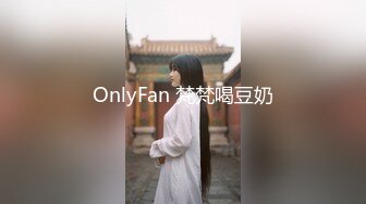 巨乳翘臀美鲍犹如硅胶娃娃，P站火爆极品夫妻【FantasyBabe】最新9月第二期，最完美的性爱享受