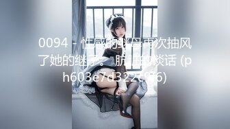 (中文字幕) [SABA-654] 女上司と部下 密室不倫盗撮