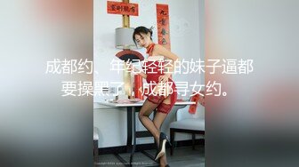 大神空虚猫VIP选妃优胜者2男朋友是个美国人丰满美女欧美身材穿着黑丝红高跟非常耐草