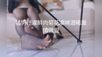  经典重温 女神级学院妹子身材真是好到爆 奶子硕大饱满 肉感娇躯全身风情享受舔吸骑乘太爽了