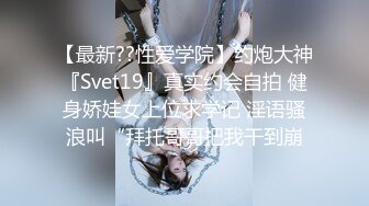 BLX-0072重精惩罚拜金女